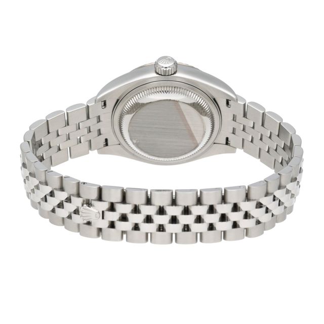 Rolex Datejust Lady 28 279174 Image 3